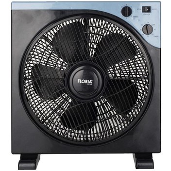 Zilan ZLN2355 Kare Vantilatör Fan