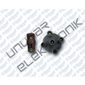 Resim Distributor Kapagi+Tevzi Makarasi Felicia 504624739 