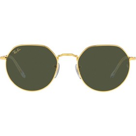 Resim Ray-Ban Rb3565 53 9196/31 Kadın Güneş Gözlüğü 