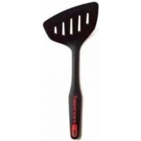 Resim Tupperware Modern Peri Büyük Spatula Mfmhkk 