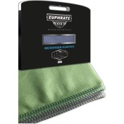 Resim Suff Euphrate Cam Bezi 