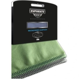 Resim Suff Euphrate Cam Bezi 