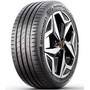 Resim Continental 275/45R20 110Y XL Fr Premiumcontact 7 Yaz Lastiği 2025 