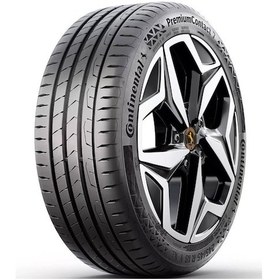 Resim Continental 275/45R20 110Y XL Fr Premiumcontact 7 Yaz Lastiği 2025 