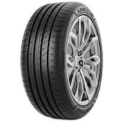 Resim Goodyear 245/45R18 100Y Eagle Sport 2 UHP XL FP Yaz Lastiği Üretim Yılı : 2024 