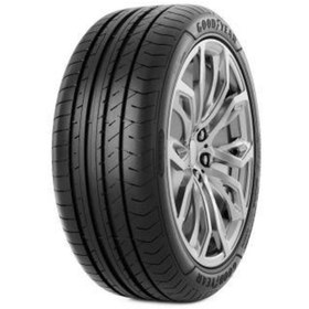 Resim Goodyear 245/45R18 100Y Eagle Sport 2 UHP XL FP Yaz Lastiği Üretim Yılı : 2024 