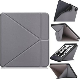 Resim Sage 8" E Kitap Okuyucu Kılıfı 