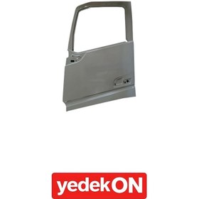 Resim Kapı Komple Fh V4-V5 Sol (Kahveci Premium) - 82183078 