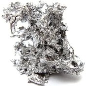 Resim Ceylan Adam Nazar Kurşunu - Dökme / Eritme Kurşun 500 Gr 