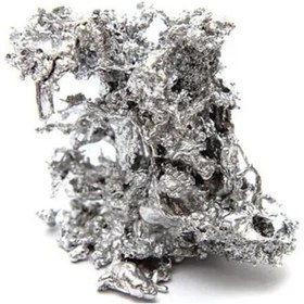 Resim Ceylan Adam Nazar Kurşunu - Dökme / Eritme Kurşun 500 Gr 