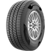 Resim Starmaxx 235/65 R16 C Tl 121/119R 12PR Vanmaxx + A/s 2025 Üretim Dört Mevsim Lastiği (Üretim Yılı 2025) 