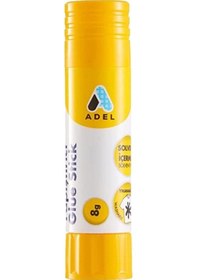 Resim Adel Stick Yapıştırıcı 8G 