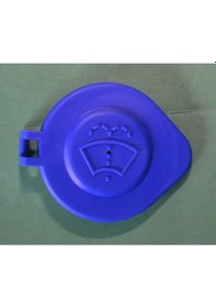 Resim Fiesta Silecek Suyu Depo Kapaği 08-17 8a6117632ab 