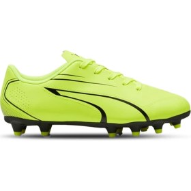 Resim Puma Vitoria FG/AG | Yeşil 