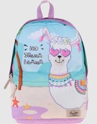 Resim Multi Kaukko K1393 Layer Multi Sırt Çantası 