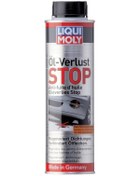 Resim Liqui Moly Motor Yağı Kaçak Ve Sızıntı Önleyici 300 Ml 1005 
