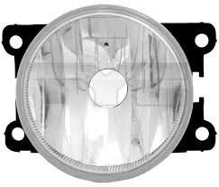 Resim Peugeot 3008 Sis Lambası Tyc Marka 6206.N0 