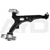 Resim AYD 01693 SALINCAK FIAT MAREA 96-/BRAVO-BRAVA 95-01 SAG 46423825 