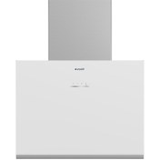 Resim Arçelik ADF 605 B Ankastre Duvar Tipi Davlumbaz 