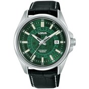 Resim Lorus Ru409ax9 Erkek Kol Saati Rose Gold 