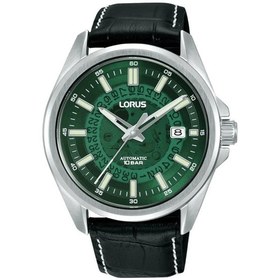 Resim Lorus Ru409ax9 Erkek Kol Saati Rose Gold 