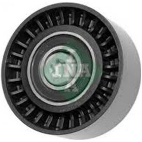 Resim V Kayış Gergi Ve Denge Rulmanı Captiva Antara İna 