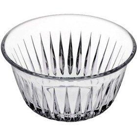 Resim Paşabahçe Frezya Küçük Kase 6'lı (530146) Çerezlik 