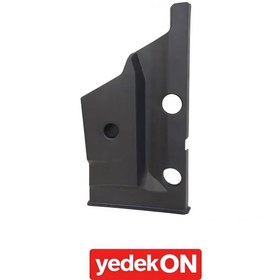 Resim Far Yuva Kapağı Range T Cab. Sağ - 7482585426 