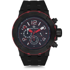 Resim Sergio Tacchini ST.9.108.01 Erkek Kol Saati 