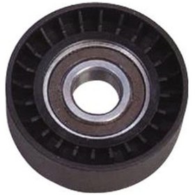 Resim Clıo Megane Alternatör Rulmanı Serkar 