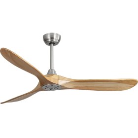 Resim Fancium DKF-310 Uzaktan Kumandalı Tavan Vantilatörü 