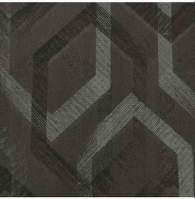 Resim Ankawall Hitit Duvar Kağıdı 2302-5 16.5m2 