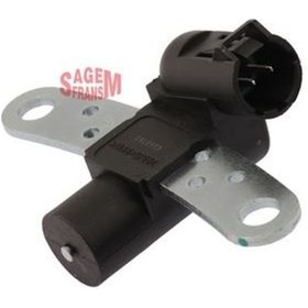 Resim SAGEMFR 50158 Manyetik Kaptör CLIO Kangoo 1.5 DCI 