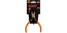 Resim Rico Çelik Mini Yankeski 