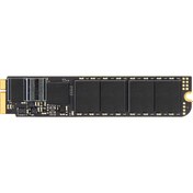 Resim Transcend JetDrive 520 960GB 1 inç mSATA III MacBook Air SSD Yükseltim Kiti 