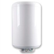 Resim Baymak Aqua Konfor 80 Lt Termoboyler 