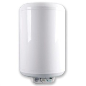 Resim Baymak Aqua Konfor 80 Lt Termoboyler 