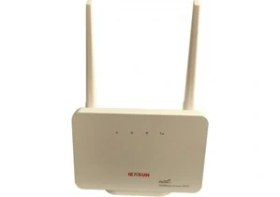 Resim Leonpro Kablo Çıkışlı Sim Kartlı Modem Ethernet Çıkışlı Sim Kartlı Modem 