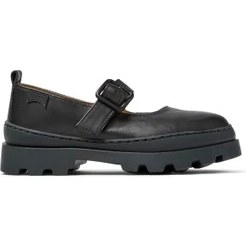 Resim Camper Çocuk Camper Brutus K800641-001 
