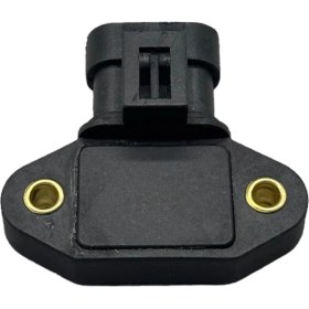 Resim Nıssan Modül Ateşleme Primera 2.0 96-01/sunny 1.4 90-94/maxima 2,0 90-94 