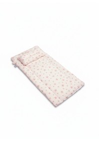 Resim Pierre Cardin Lüks Alt Açma Minderi 