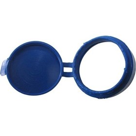 Resim Fiat Grande Punto- 2006-2012 Ön Cam Su Bidonu/deposu Kapağı Euro Body Oem No:71740943 