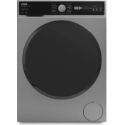 Resim Vestel CMI 108242 G GI Pro WIFI 1400 Devir 10 KG Çamaşır Makinesi Ücretsiz Kurulum - Yetkili Bayi