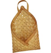 Resim Homyl Çiçek Sepeti Mutfak Açık Hava Ev Duvara Monte Bahçe L 