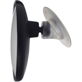 Resim Been Bebek Gözetleme Aynası - Siyah - Siyah / Standart 