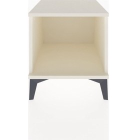 Resim Hyperion Komodin 44x44x48 Aytaşı-aytaşı Aytaşı 