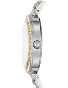 Resim Fossıl Fbq3884 Kadın Kol Saati 