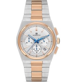 Resim Momentus TM345T-02SR Erkek Kol Saati 