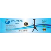 Resim VONTECH Pr-03 Projeksiyon Askı Aparatı 