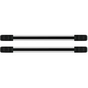 Resim TEKNIM TBS-610 10 IŞINLI INFRARED BARİYER. 60 MT. (BOY 172 CM) 